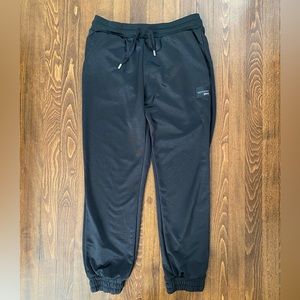 Adidas Originals EQT Pants - M